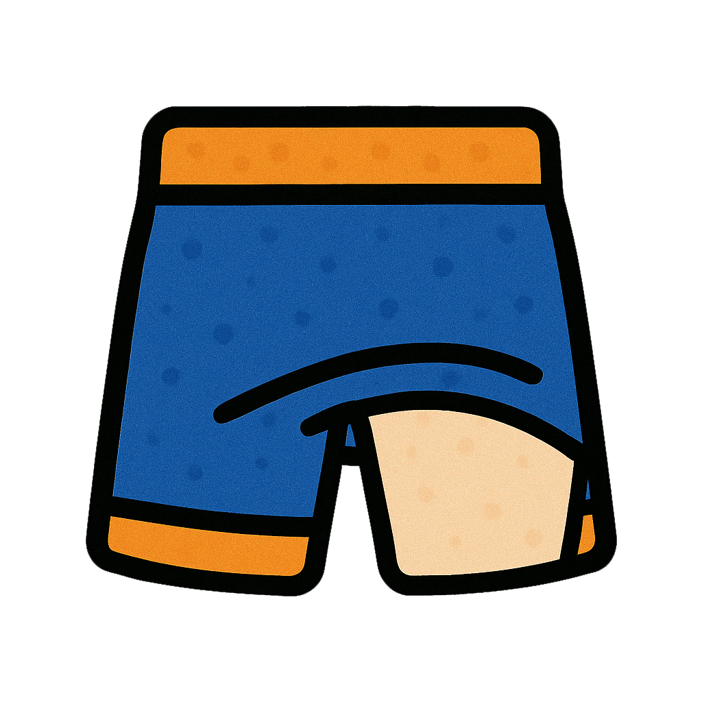 Présence ou non de doublure Présence ou non de doublure