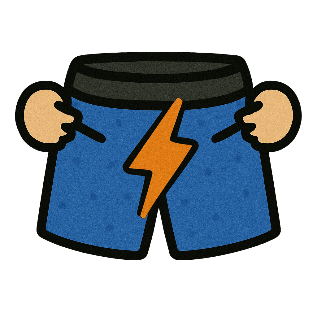 Résistance des coutures Résistance des coutures