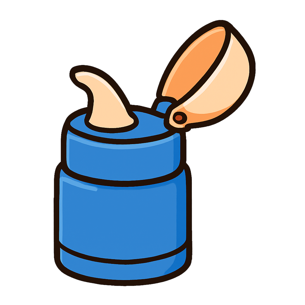 Système d'ouverture Système d'ouverture