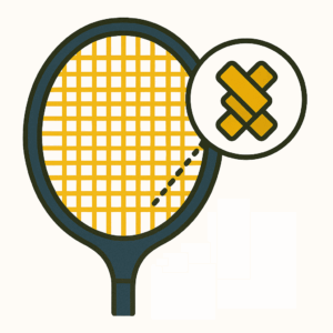 le tressage le tressage