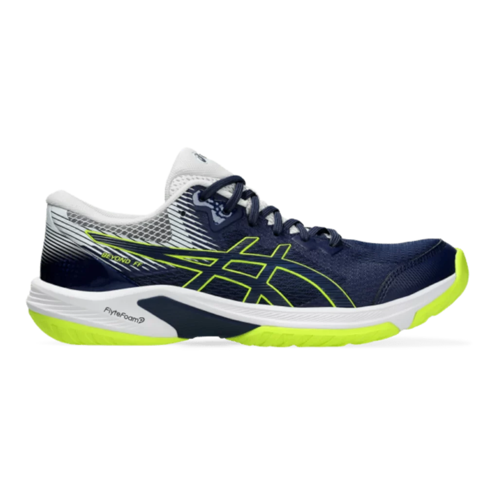 ASICS Beyond FF Hommes