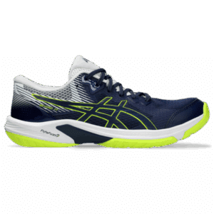 ASICS Beyond FF Hommes