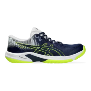 ASICS Beyond FF Hommes