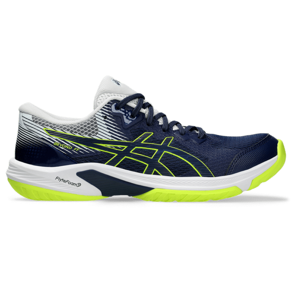 ASICS Beyond FF Hommes