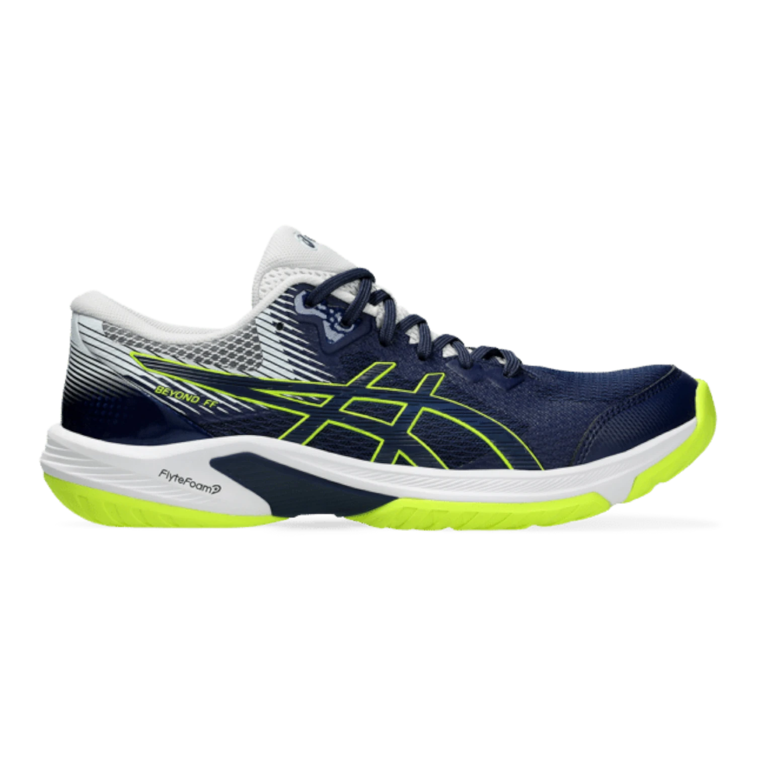 ASICS Beyond FF Hommes