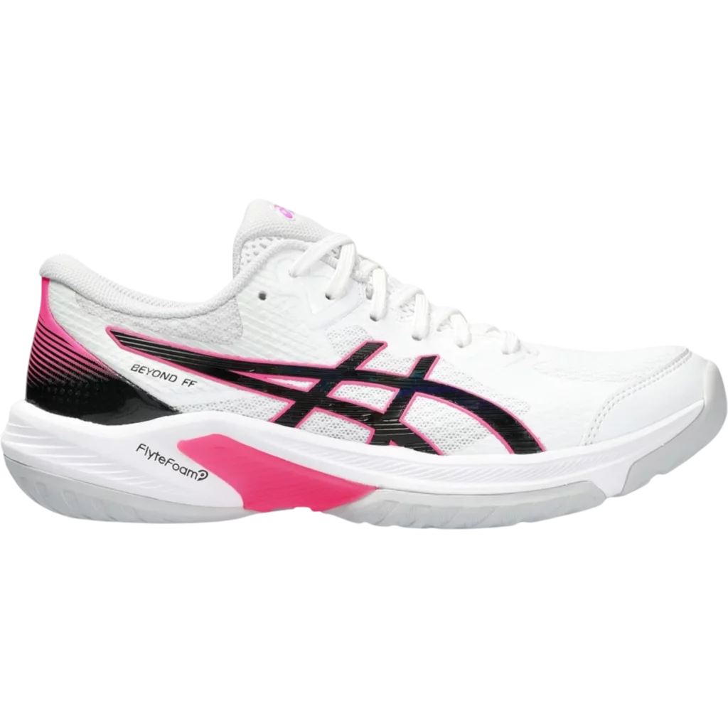 Asics Beyond FF Femmes