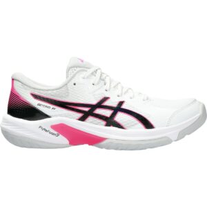 Asics Beyond FF Femmes