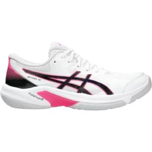Asics Beyond FF Femmes