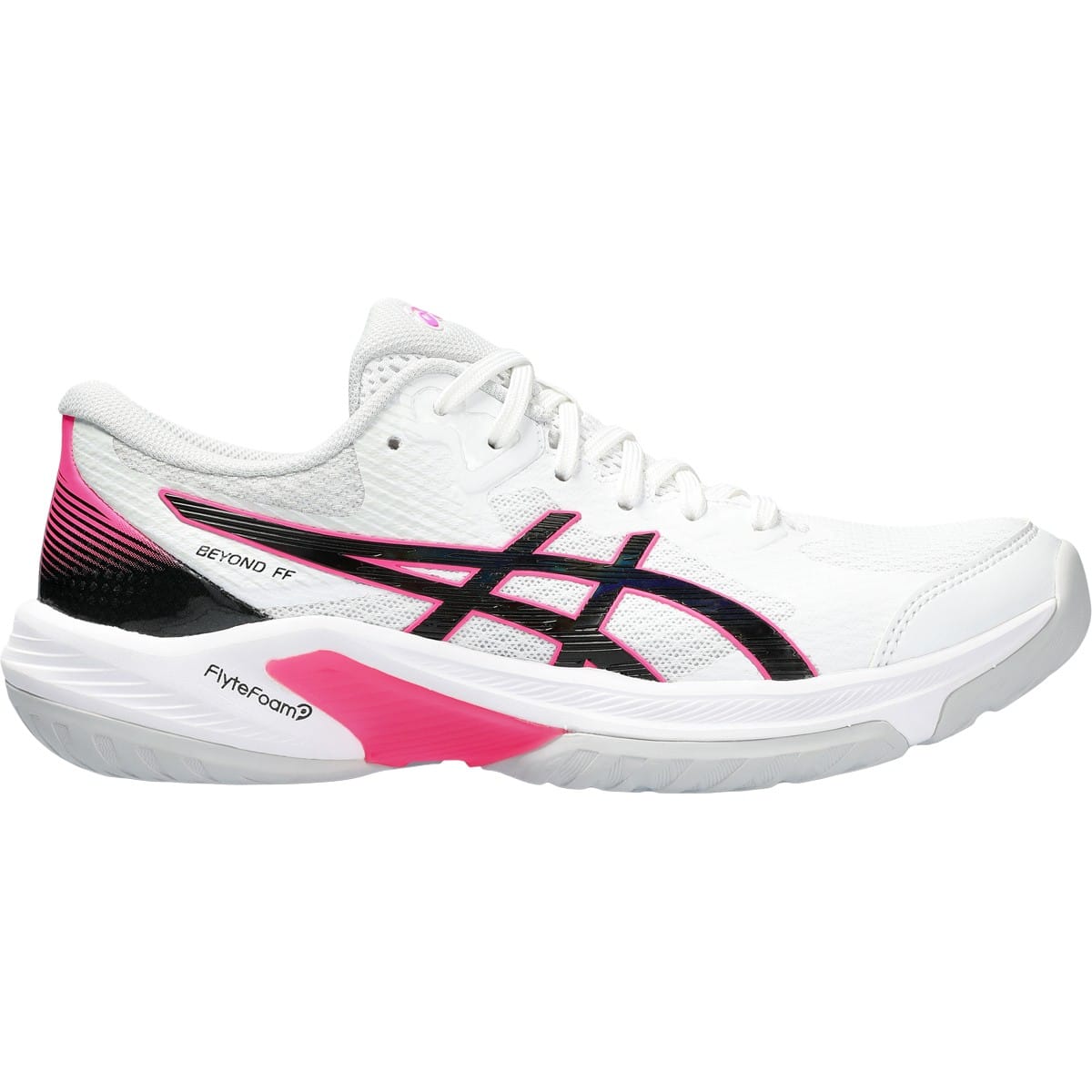 Asics Beyond FF Femmes