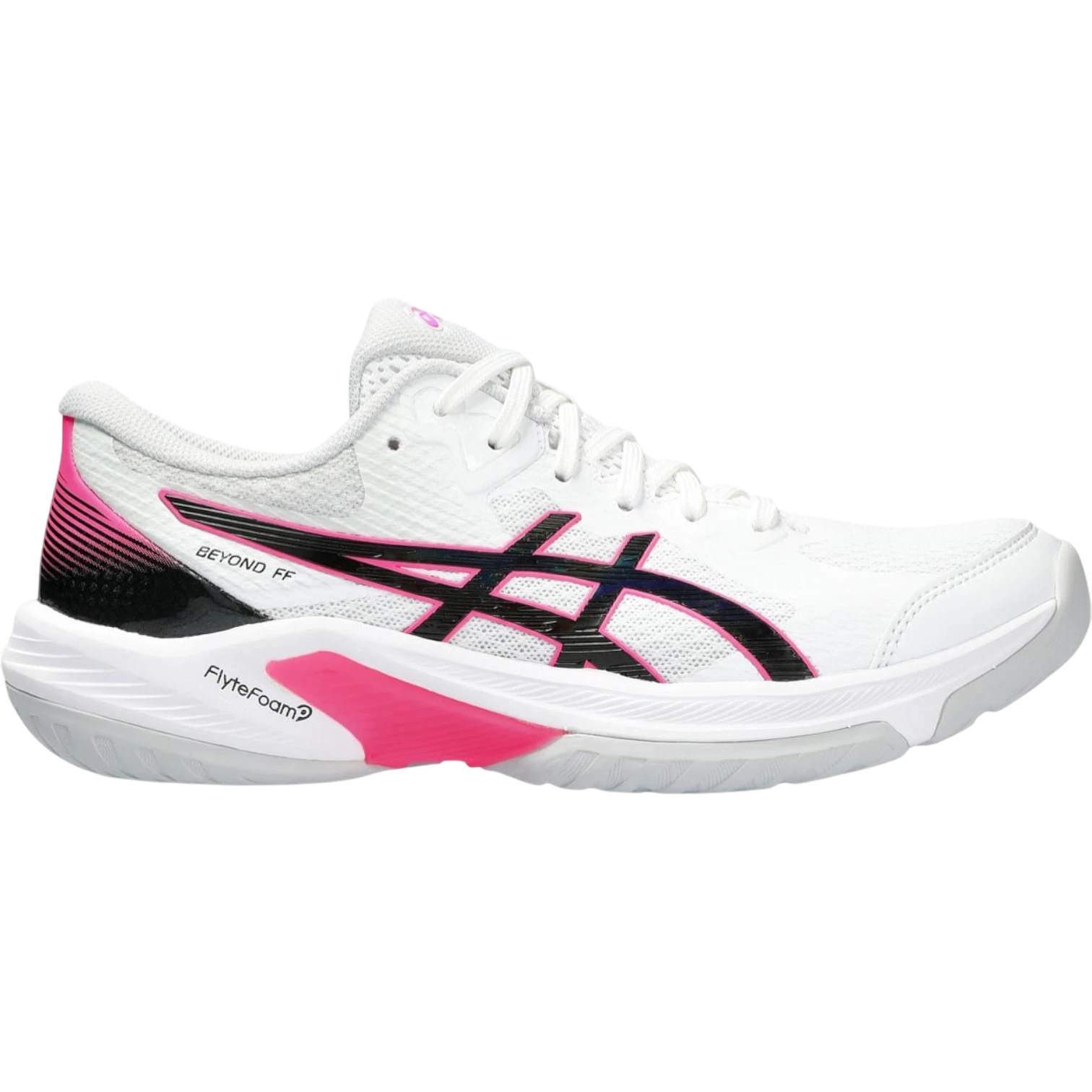 Asics Beyond FF Femmes
