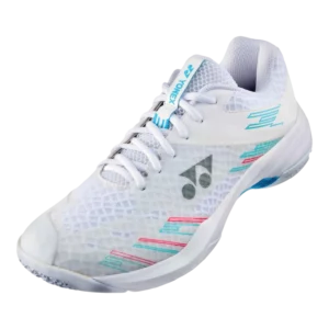 Cascade Accel Wide