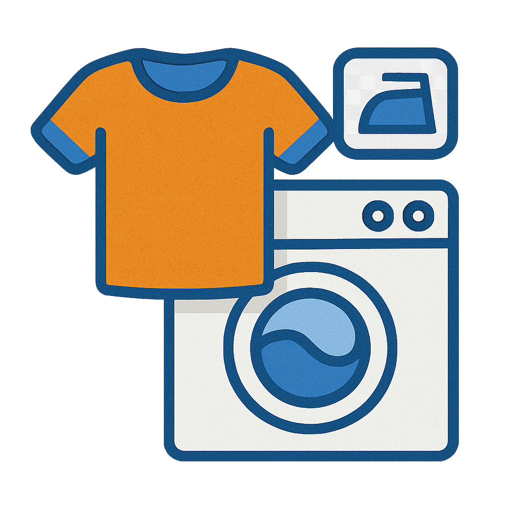 Facilité d'entretien