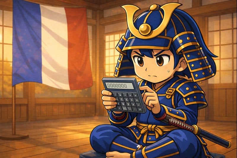 Combien de joueurs de badminton France