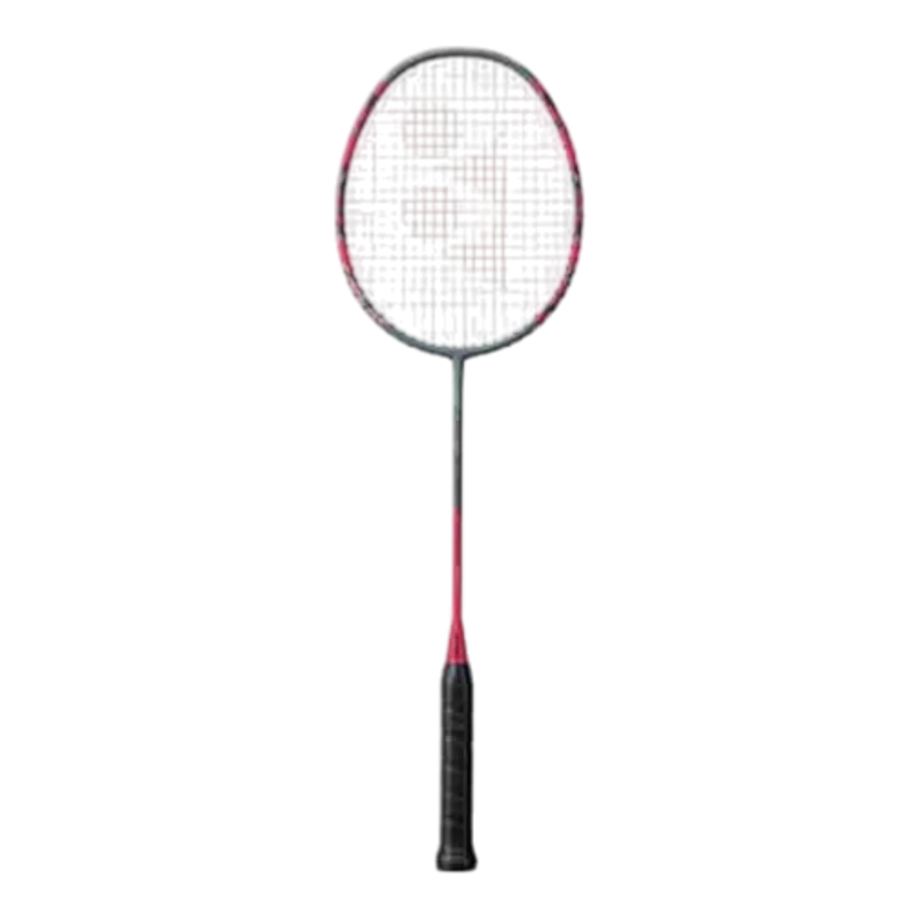 Yonex Arcsaber 11 Play