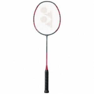 Yonex Arcsaber 11 Play