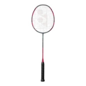 Yonex Arcsaber 11 Play