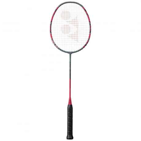 Yonex Arcsaber 11 Play