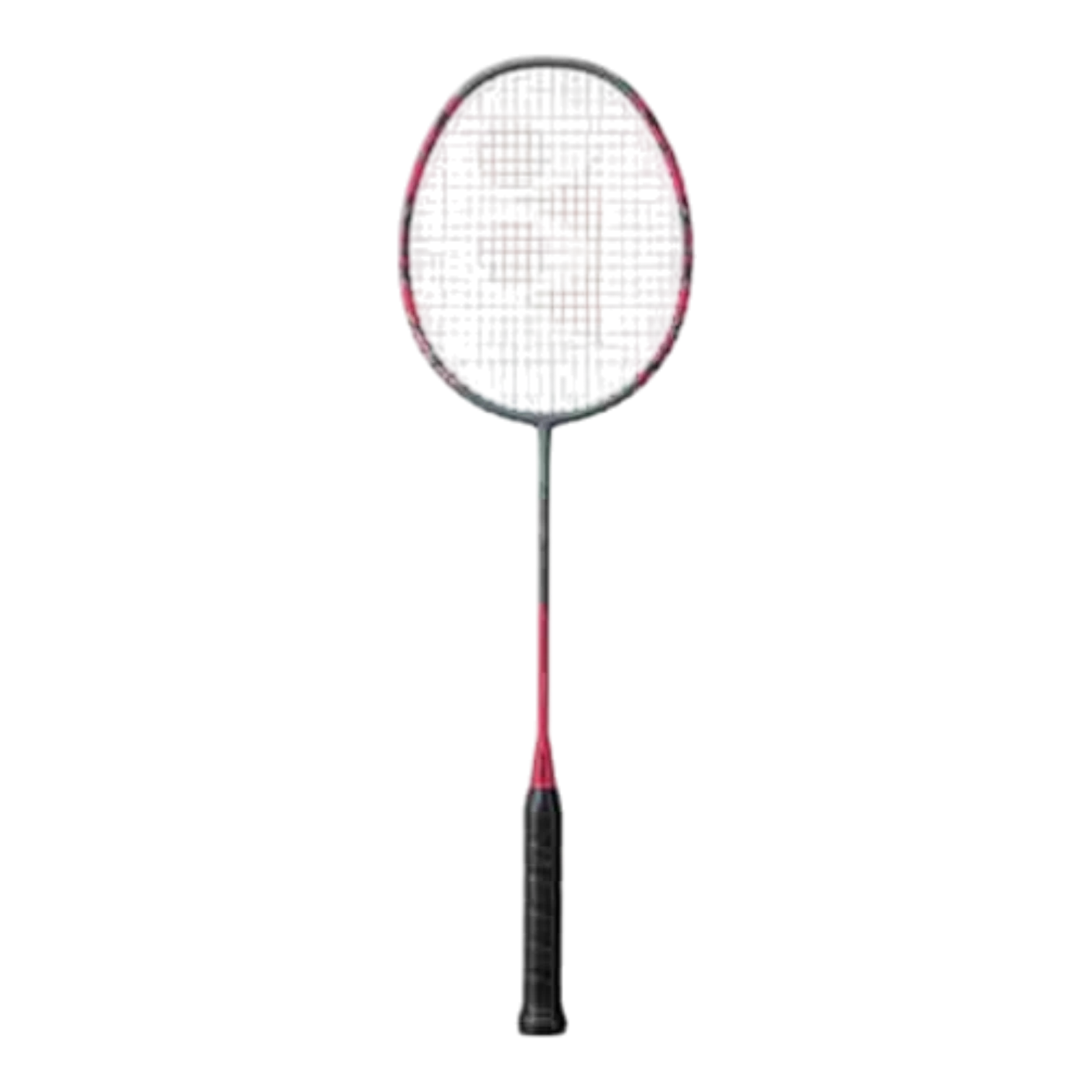 Yonex Arcsaber 11 Play Yonex Arcsaber 11 Play