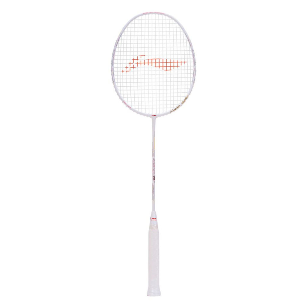 Li-Ning Windstorm 79 H