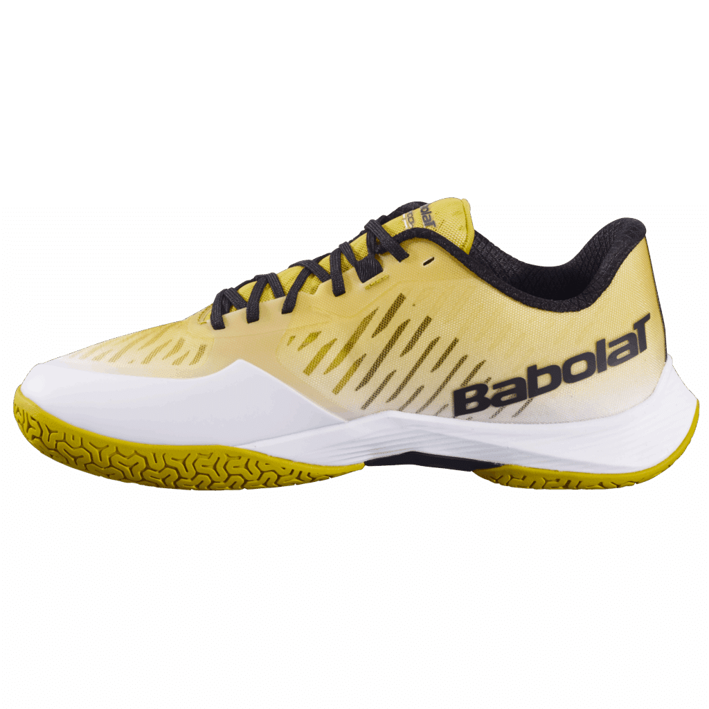 Babolat Shadow Tour 5 Hommes