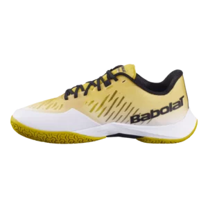 Babolat Shadow Tour 5 Hommes