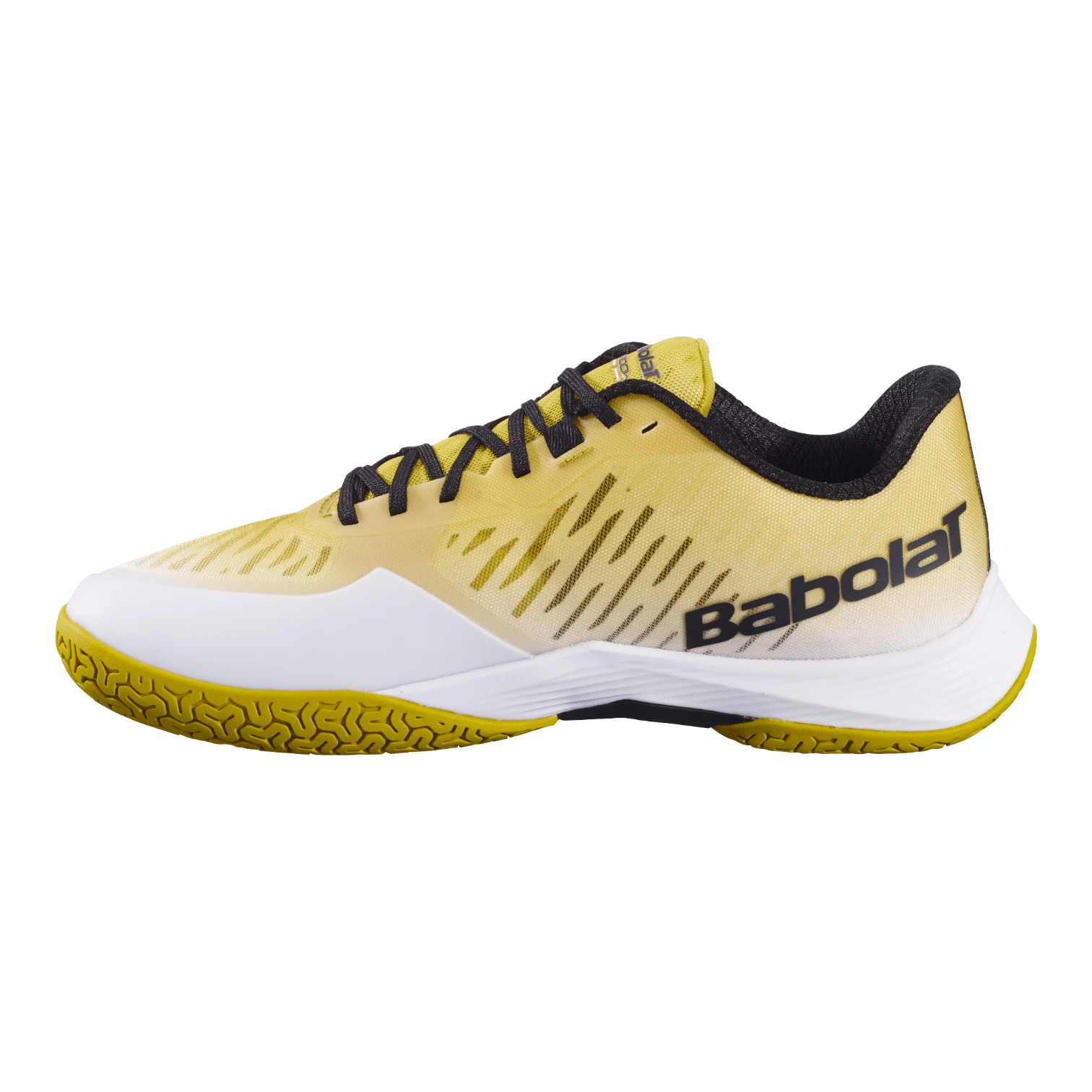 Babolat Shadow Tour 5 Hommes