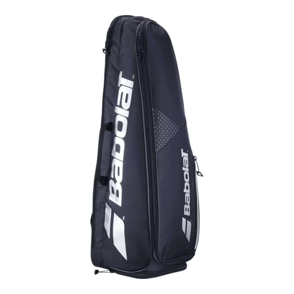 Backrack Babolat 3