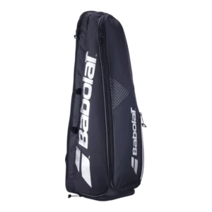 Backrack Babolat 3