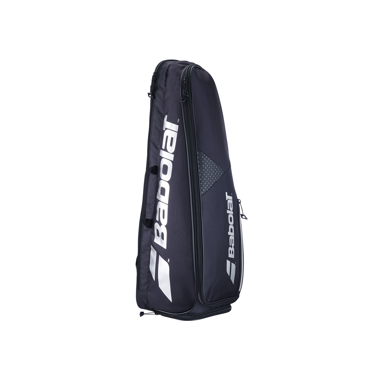 Backrack Babolat 3