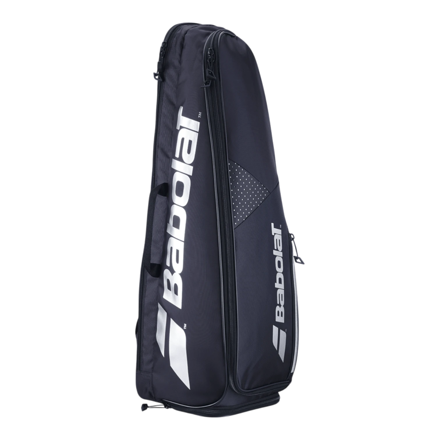 Backrack Babolat 3