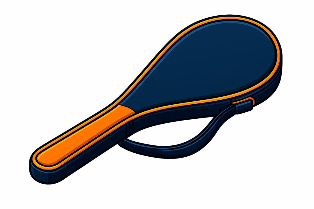 Caractéristiques générales housse Caractéristiques générales housse