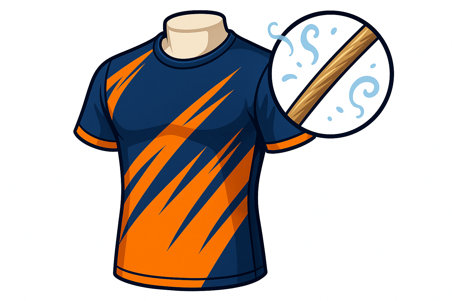 Durabilité et entretien maillot Durabilité et entretien maillot