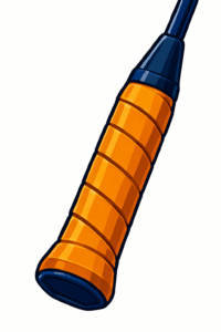 Glossaire Grip
