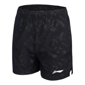 Short Li-ning AAPV046 femme