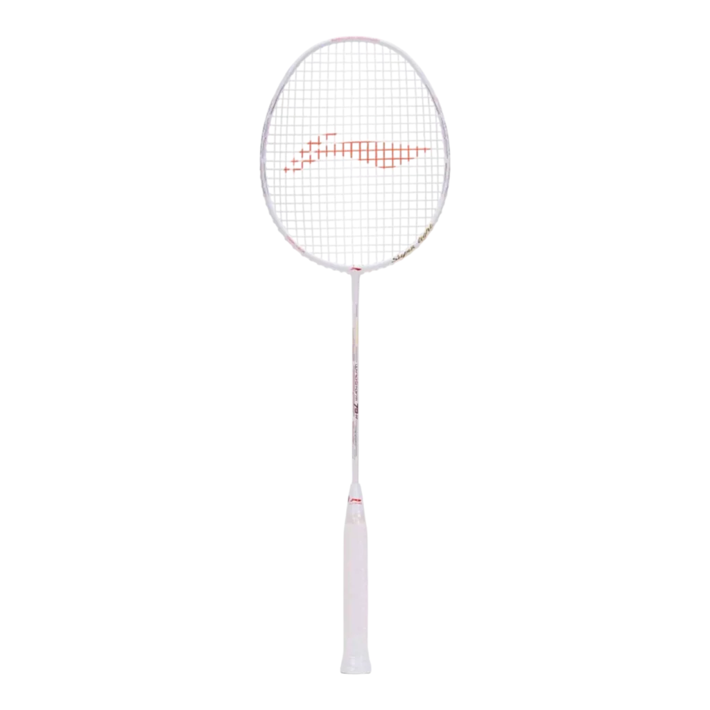 Li-Ning Windstorm 79 H