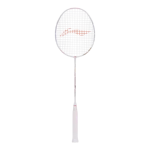 Li-Ning Windstorm 79 H