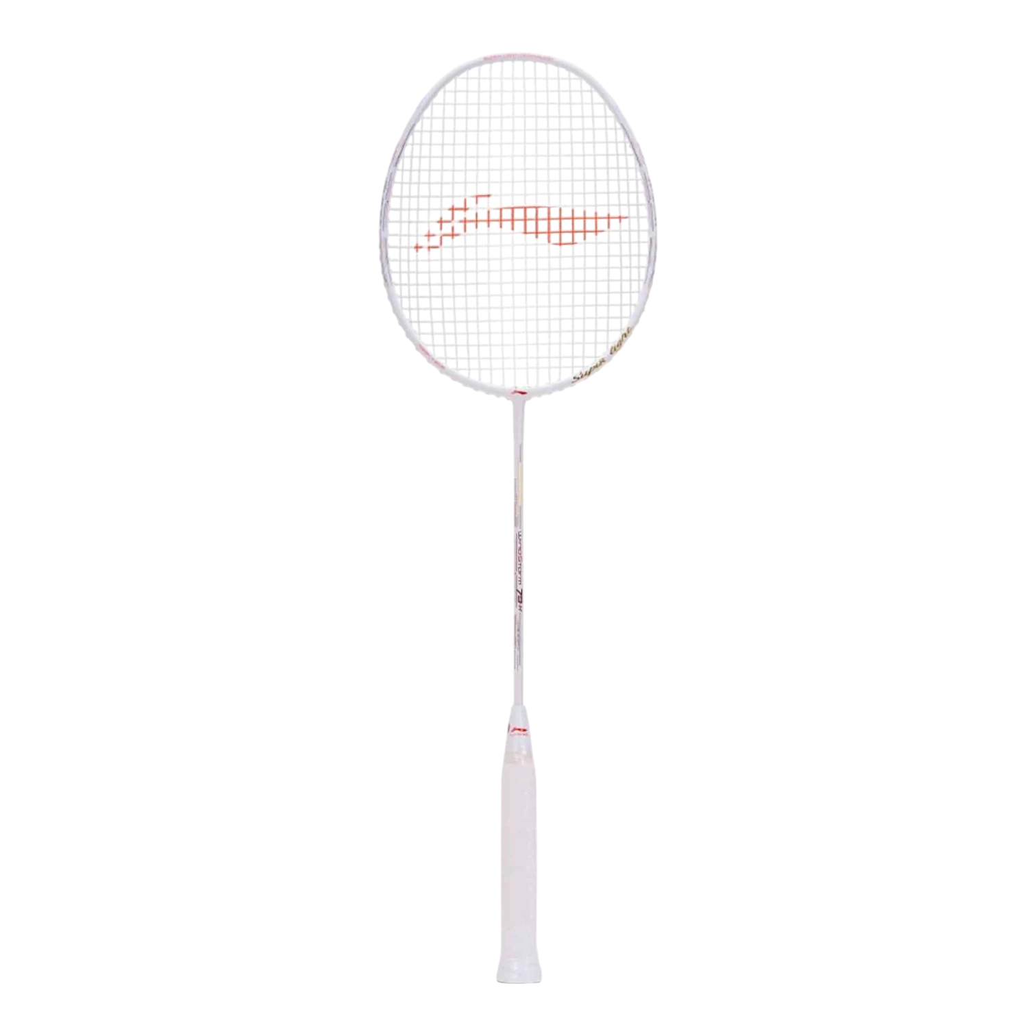 Li-Ning Windstorm 79 H