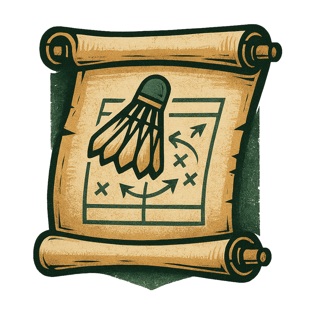 Maison des Stratèges - logo Maison des Stratèges - logo