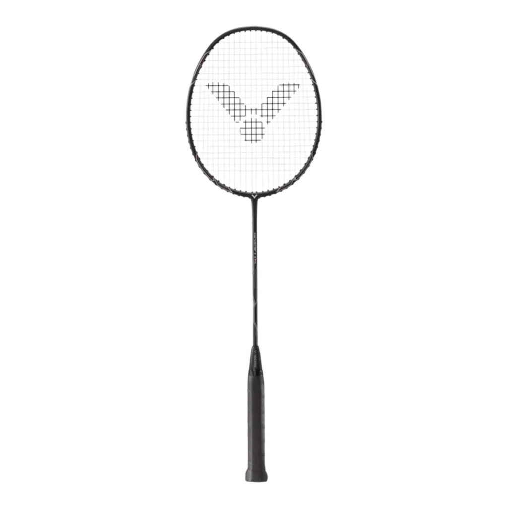 Victor Thruster K 1H H