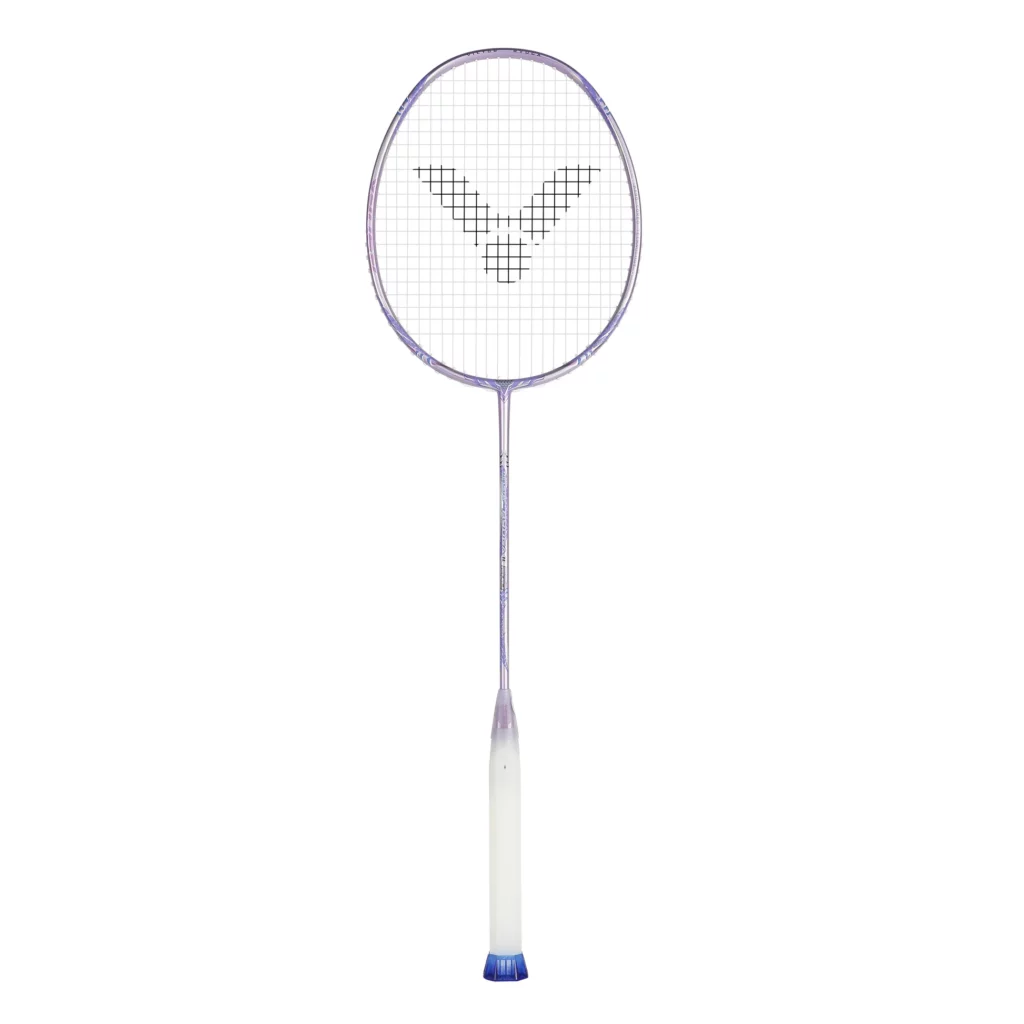 Victor Thruster Ryuga II Pro CPS J