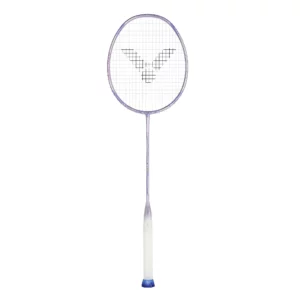 Victor Thruster Ryuga II Pro CPS J