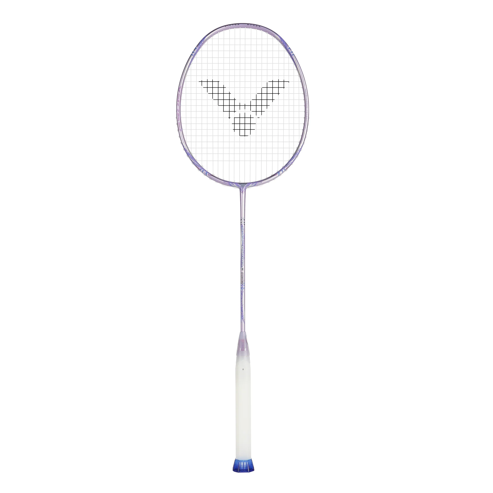 Victor Thruster Ryuga II Pro CPS J