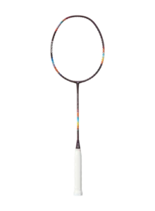 Yonex Nanoflare 700 Tour