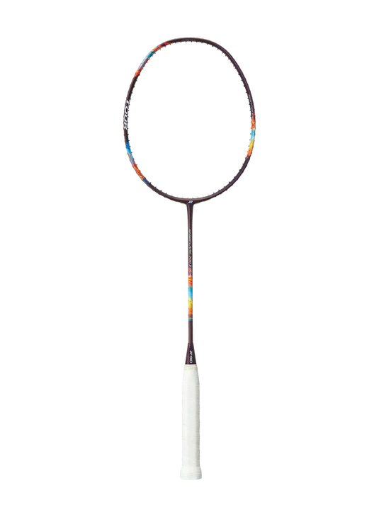 Yonex Nanoflare 700 Tour