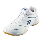 Yonex Power Cushion 65 Z4