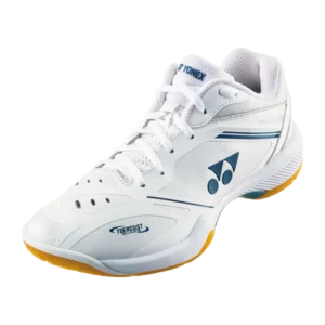 Yonex Power Cushion 65 Z4