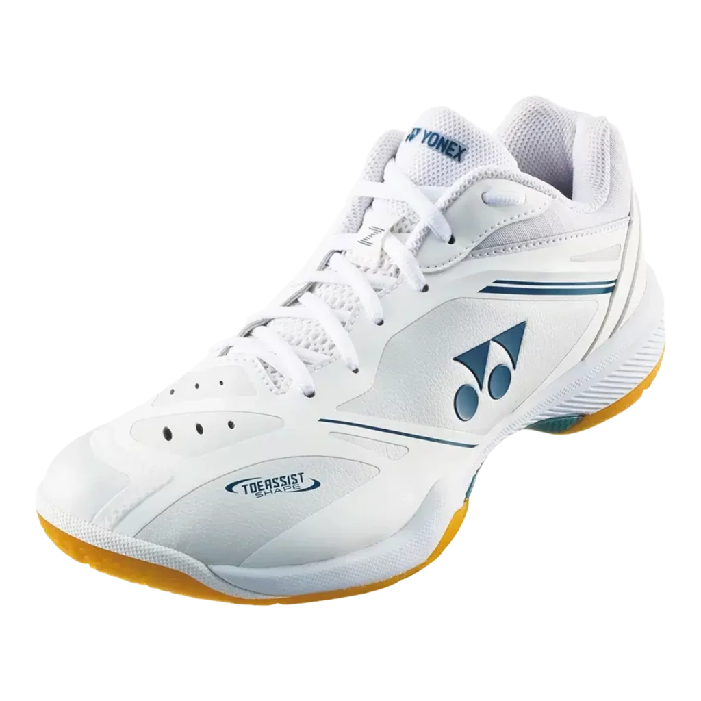 Yonex Power Cushion 65 Z4