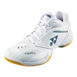 Yonex Power Cushion 65 Z4