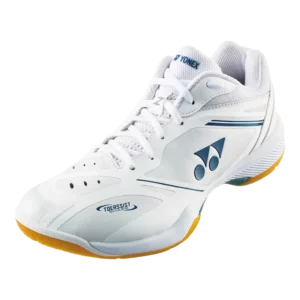 Yonex Power Cushion 65 Z4