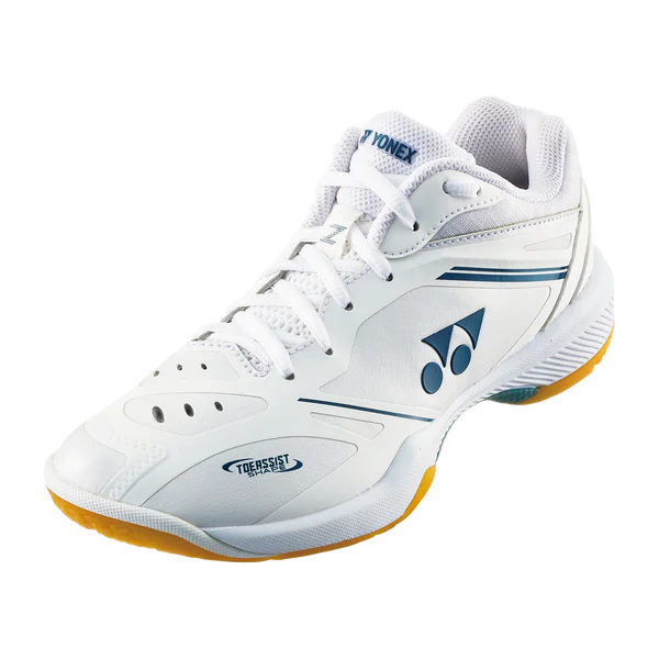Yonex Power Cushion 65 Z4